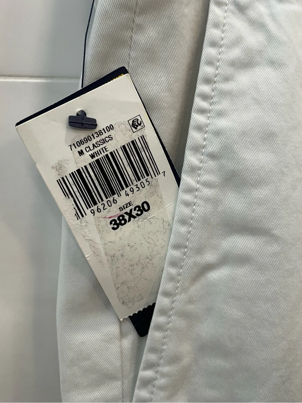 Polo Ralph Lauren up sale